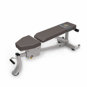 ES7011 - FI BENCH