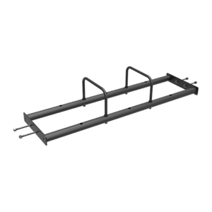 FF23 - TRAINING PLATE STORAGE