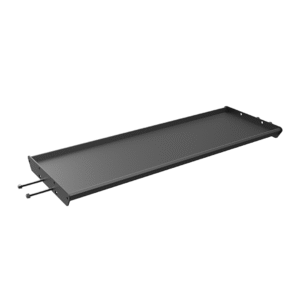 FF24 - DUMBBELL KETTLEBELL STORAGE