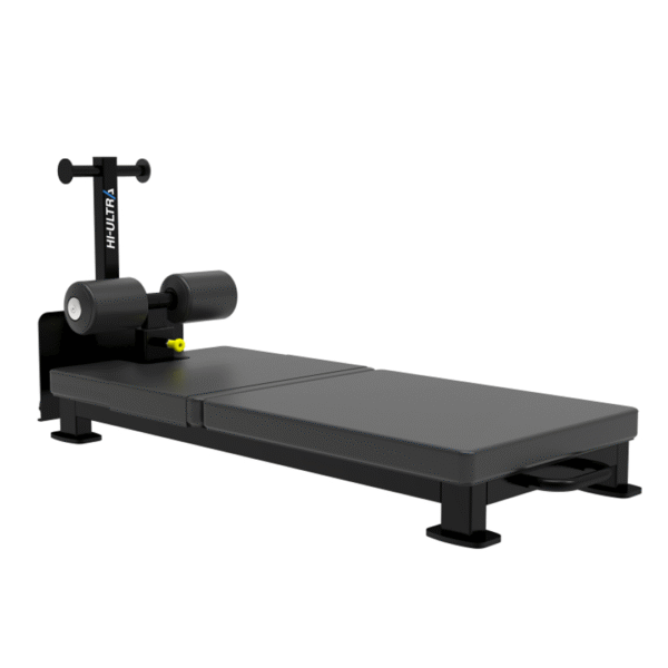 HSP7053 - LEG CURL