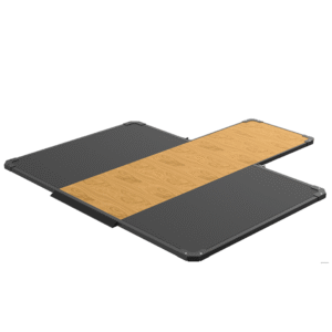 HSPR31 - PLATFORM (6FT*8FT)