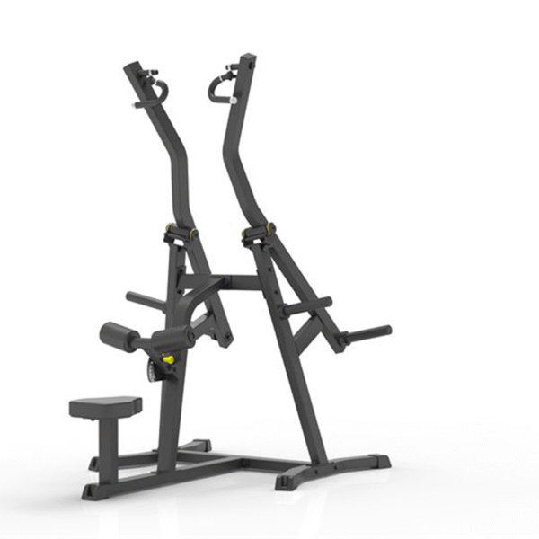 IFP1301 - LAT PULLDOWN - Imagen 2