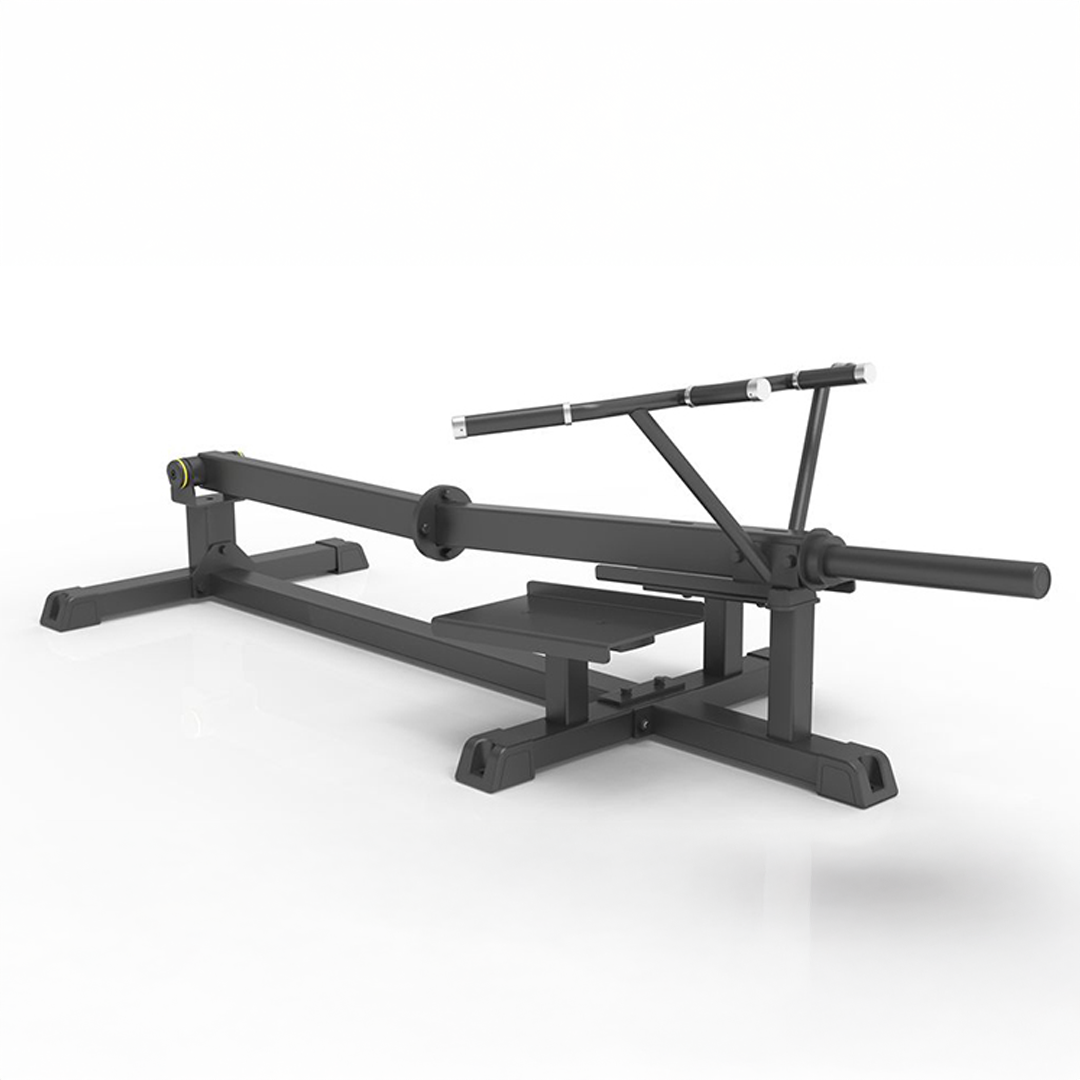 IFP1305 - T BAR ROW