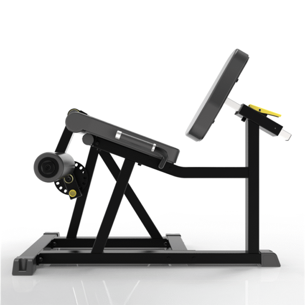 IFP1605 - SEATED LEG EXTENSION - Imagen 2