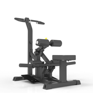IFP1616 - VERTICAL HIP THRUST