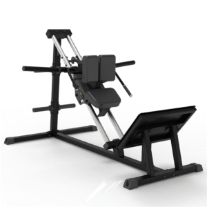 IFP1617 HACK SQUAT