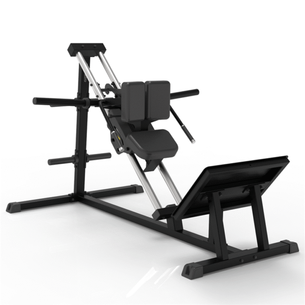 IFP1617 HACK SQUAT
