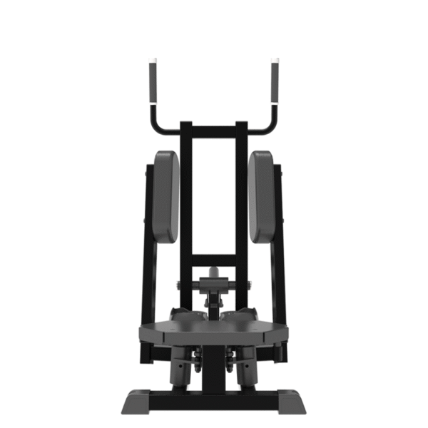 IFP1622 - STANDING HIP ABDUCTOR - Imagen 3