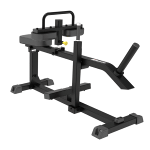 IFP1623 - SEATED CALF RAISE
