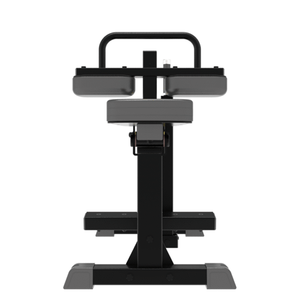 IFP1623 - SEATED CALF RAISE - Imagen 2