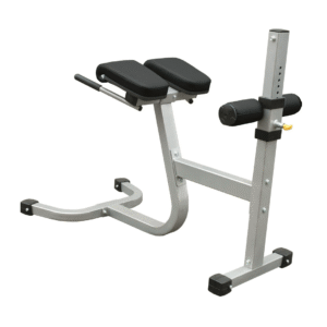 IFRC - ROMAN CHAIR