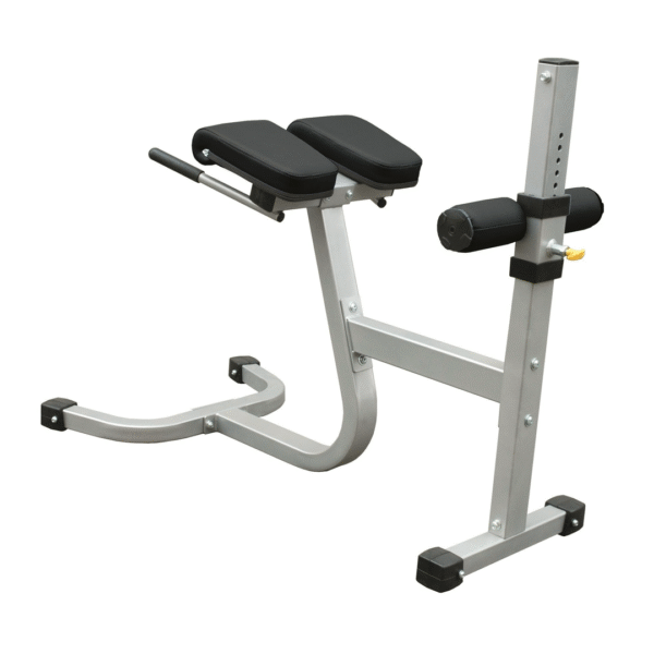 IFRC - ROMAN CHAIR