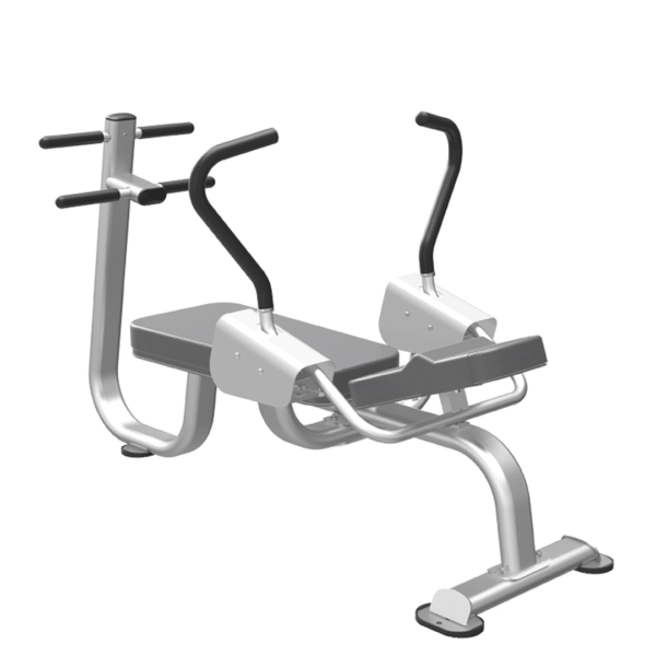 IT7003 - AB BENCH - Imagen 3