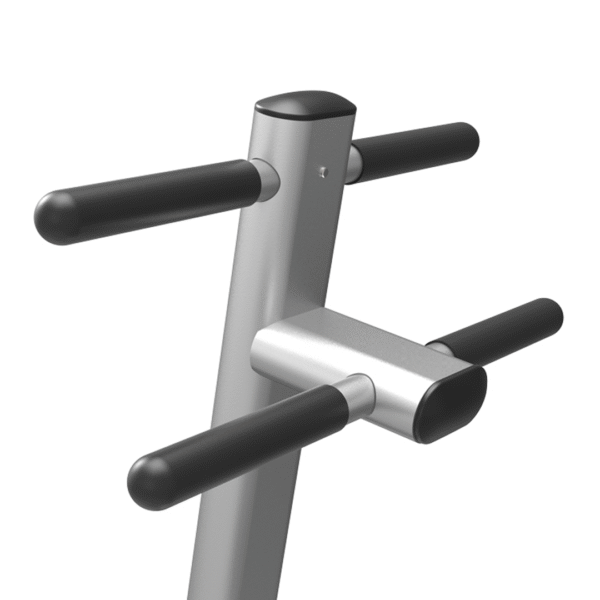 IT7003 - AB BENCH - Imagen 2