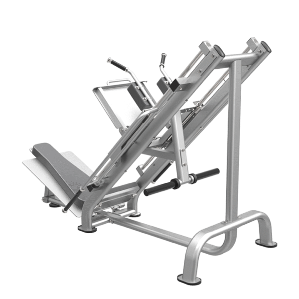 IT7006 - LEG PRESS/HACK SQUAT - Imagen 2