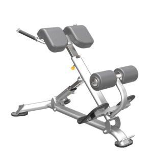 IT7007 - MULTI HYPEREXTENSION