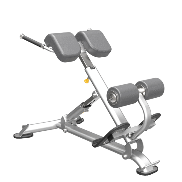 IT7007 - MULTI HYPEREXTENSION