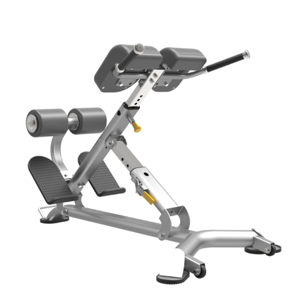 IT7007 - MULTI HYPEREXTENSION - Imagen 2