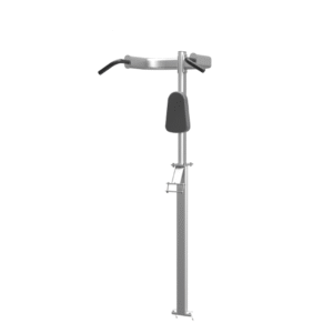 IT7010EOPT - CHIN-UP OPTION