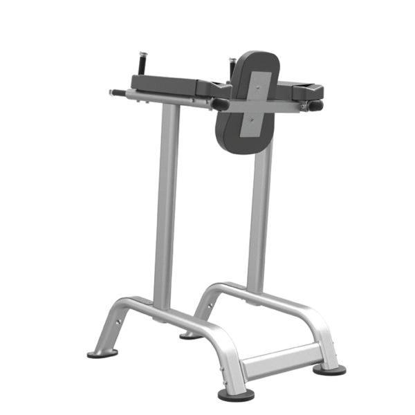 IT7010 - VERTICAL KNEE RAISE - Imagen 2