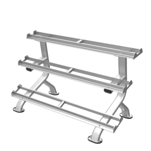IT7018 - DUMBBELL RACK
