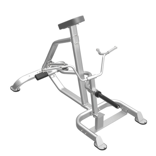 IT7019 - INCLINE ROW - Imagen 2