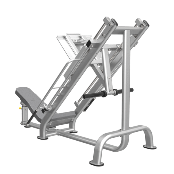 IT7020 - 45 LEG PRESS - Imagen 2