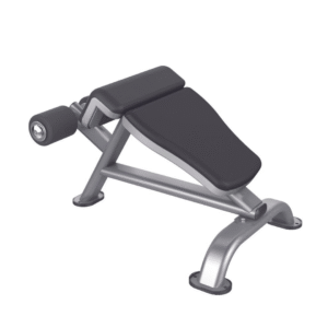IT7030 - ROMAN CHAIR