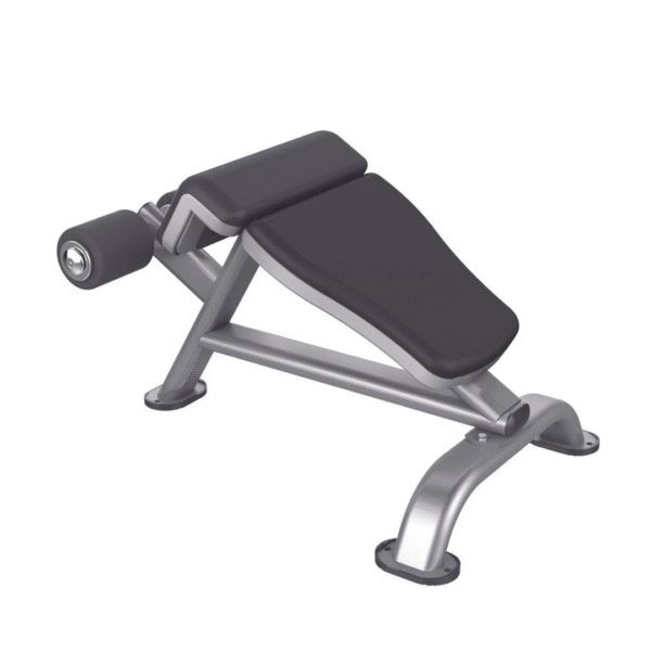 IT7030 - ROMAN CHAIR
