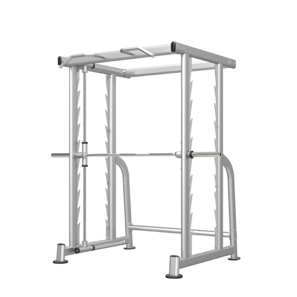 IT7033 - MULTI ACTION SMITH