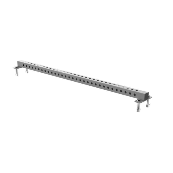 MS21 - RACK CONNECTED BRIDGE (1.9M) - Imagen 2