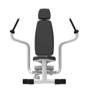 RL8104 - PEC FLY/REAR DELTOID