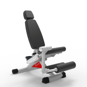 RL8105 - LEG EXTENSION / LEG CURL