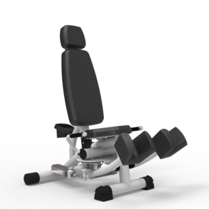 RL8108 - HIP ABDUCTION / ADDUCTION