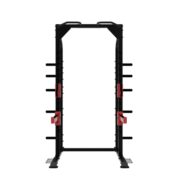 SL7014 - HALF POWER RACK - Imagen 3