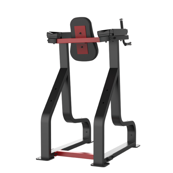 SL7045 - VERTICAL KNEE RAISE - Imagen 2