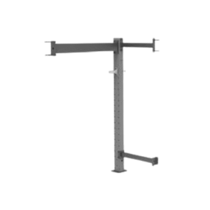 FF1013 - BACK RACK EXTESION